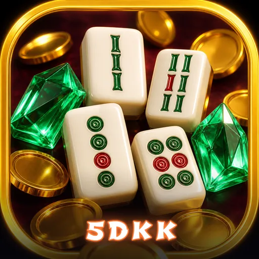 Ilustrasi membandingkan hash sebelum izin sideload 5dkk